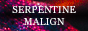 button for serpentinemalign