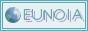 button for euonoia