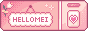 button for hellomei