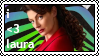 tv verse laura de mille deviantart style stamp tv verse laura de mille deviantart style stamp