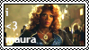 tv verse maura lee karupt deviantart style stamp tv verse maura lee karupt deviantart style stamp