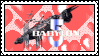 babylon 5 deviantart style stamp babylon5 deviantart style stamp