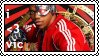doom patrol tv vic stone deviantart style stamp doom patrol tv show vic stone deviantart style stamp