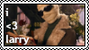 tv verse larry trainor deviantart style stamp tv verse larry trainor deviantart style stamp