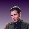 mr morden from babylon 5
