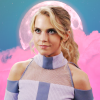 charly burke the orville