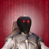 kaylon primary from the orville